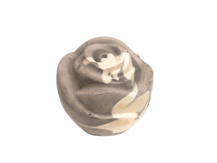 Sabó Cocolú (120gr)