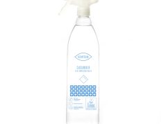 Multisuperfícies - Cucumber