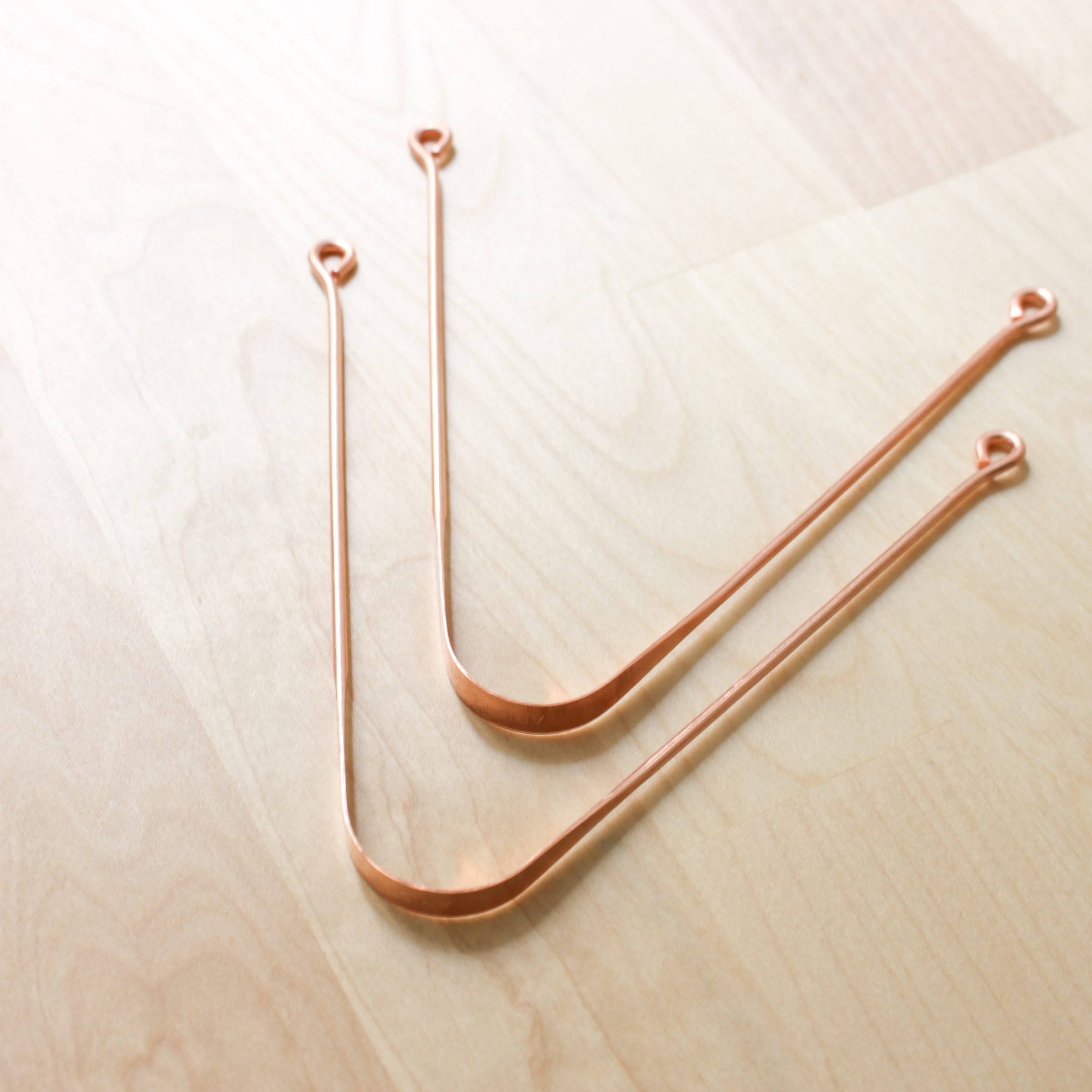 Raspador de llengua - Imatge 2