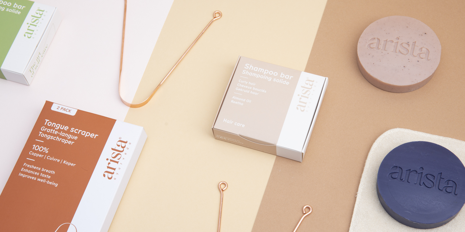 Raspador de llengua - Imatge 8