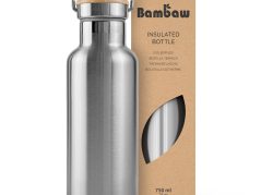 Cantimplores tèrmiques