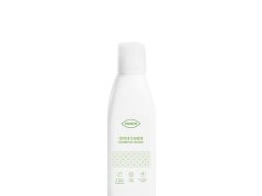 Xampú líquid per a ús freqüent - Cleanser