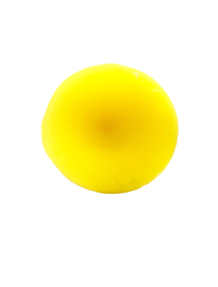 Condicionador de cabell Amber