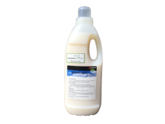 Suavitzant tèxtil - BentoSoft