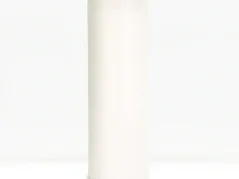 Draps reutilitzables