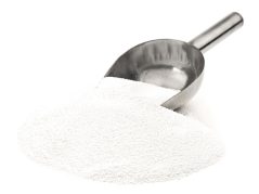 Percarbonat de sodi (500gr)