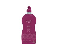 Abrillantador màquina - SetBrill