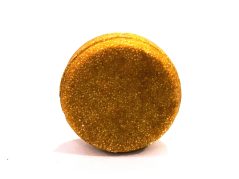 Xampú Àgata (per a ús freqüent)