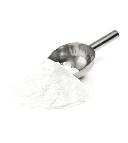 Bicarbonat de sodi en pols (500gr)