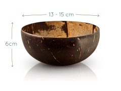 Bol de coco