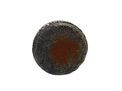 Xampú Ònix (per a evitar l'aparició de la caspa)