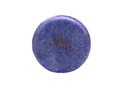 Xampú Ametista (per a cabells blancs)