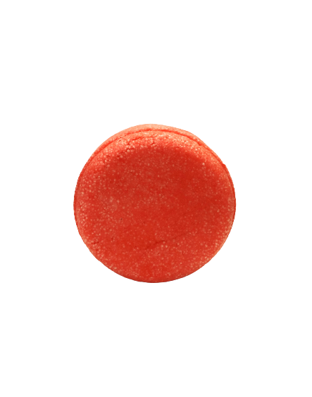 Xampú Zafir (per a cabells secs)