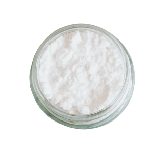 Pols de dents Herbal (sense bicarbonat) - Imatge 4