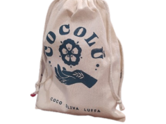 Lot Regal Sostenible Cocolú