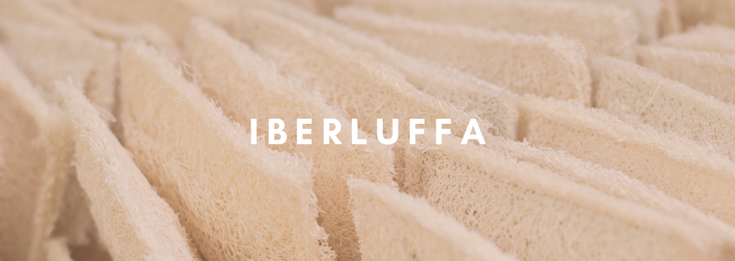 Fregall de luffa obert - Cocolú - Imatge 3