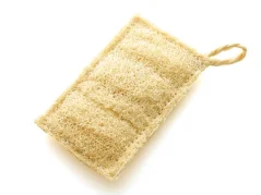 Fregall de luffa obert - Cocolú